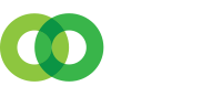 Save the Planet Project